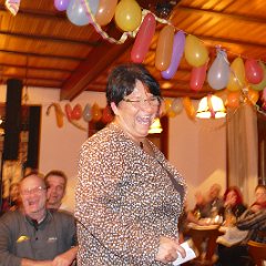 2016-12-17 Wolles50er 233